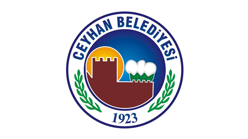 Ceyhan Belediyesi